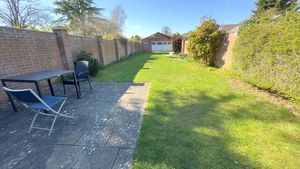 Photo 29- click for photo gallery